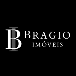 Bragio Imóveis - Maringá, PR